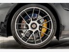 Thumbnail Photo 32 for 2019 Porsche 911 Turbo S